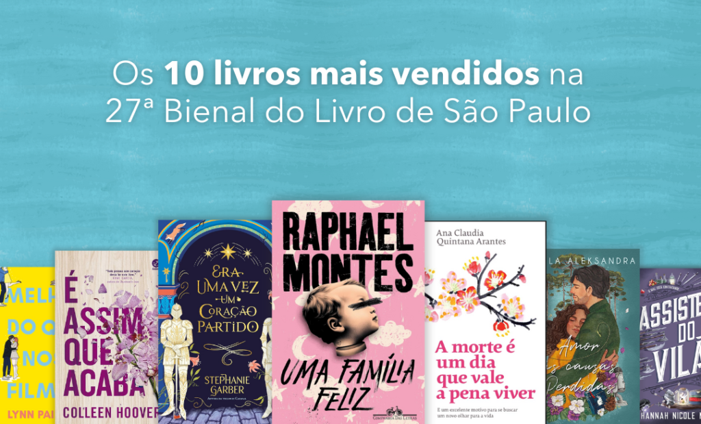 livros-mais-vendidos-bienal-do-livro-2024